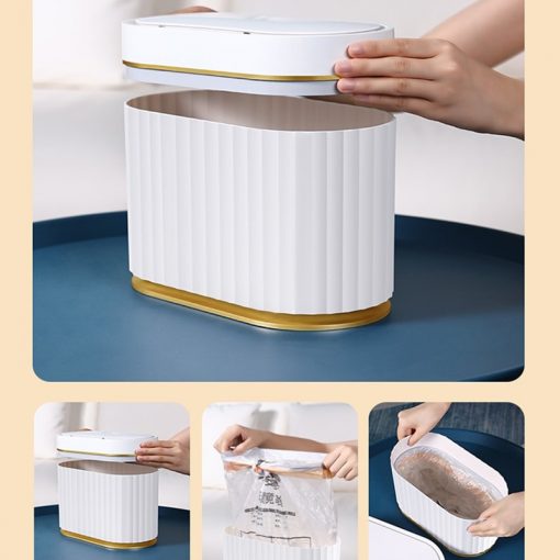 mini-poubelle-salle-de-bain-design